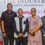 Experts charge CEOs, marketing practitioners on new strategy to meet consumer’s preference at 2025 Industry Summit
