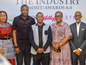 Experts charge CEOs, marketing practitioners on new strategy to meet consumer’s preference at 2025 Industry Summit