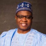 NGX Chairman, Alhaji (Dr) Umaru kwairanga To Chair SUPERNEWS Confab June 19