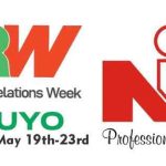 NPRW 2025 Kicks Off in Uyo as Over 1,000 Delegates Converge for Knowledge, Networking, and Culture.