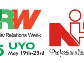 NPRW 2025 Kicks Off in Uyo as Over 1,000 Delegates Converge for Knowledge, Networking, and Culture.