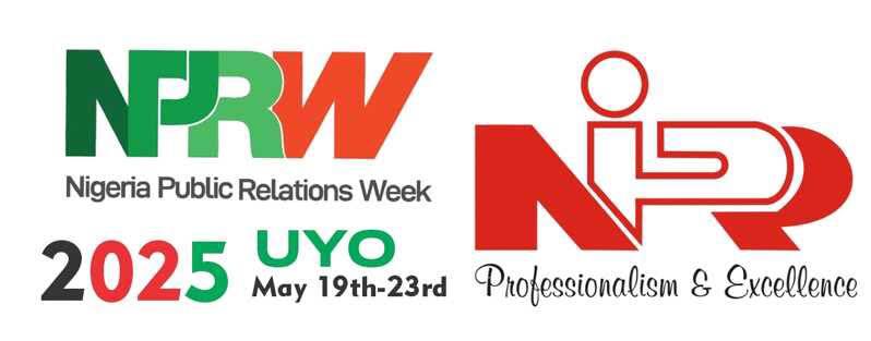 NPRW 2025 Kicks Off in Uyo as Over 1,000 Delegates Converge for Knowledge, Networking, and Culture.