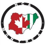 Celebrating Canada’s Day is deeply significant for our Nigerian community- NCA President, Johnson Akinrefon.