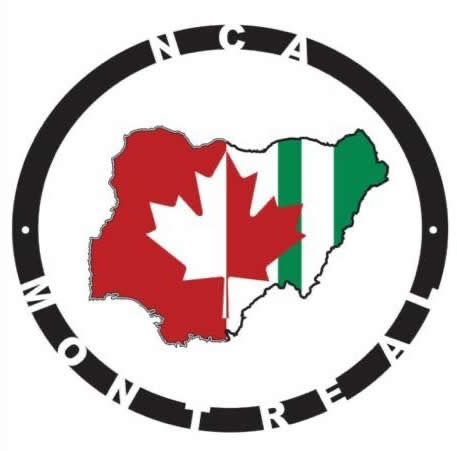 Celebrating Canada’s Day is deeply significant for our Nigerian community- NCA President, Johnson Akinrefon.