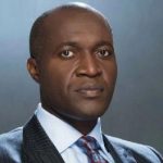 Access Holdings Director Roosevelt Ogbonna Resigns From Board, Remains Access Bank MD
