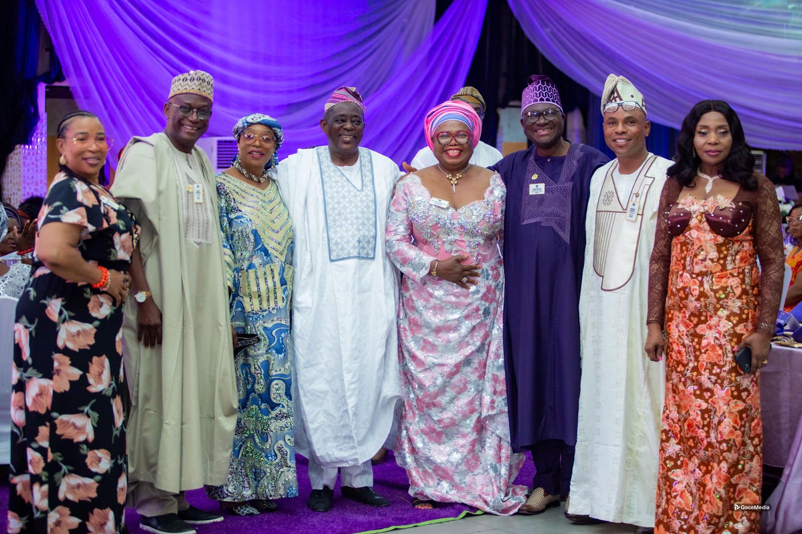 lions club ikeja lagos nigeria