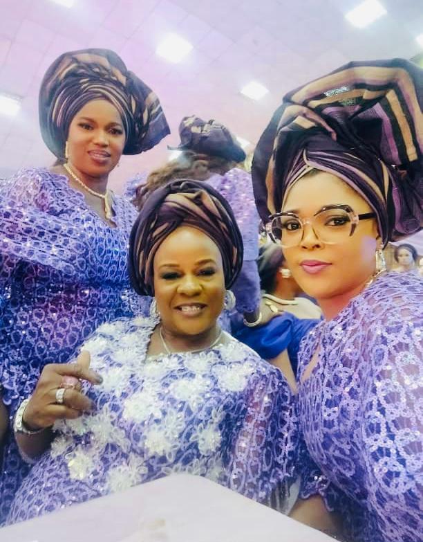 lions club lagos