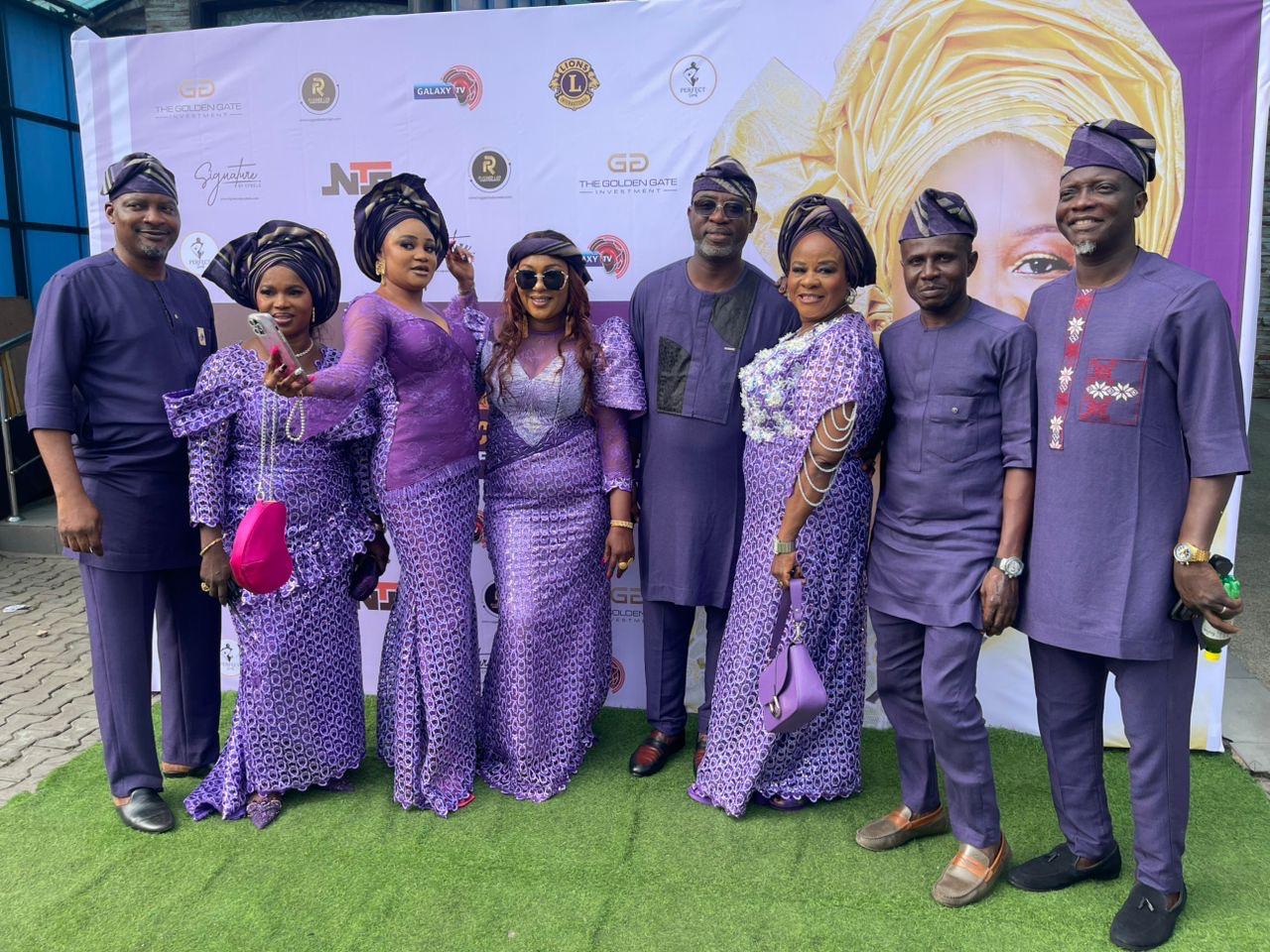 lions club lagos nigeria