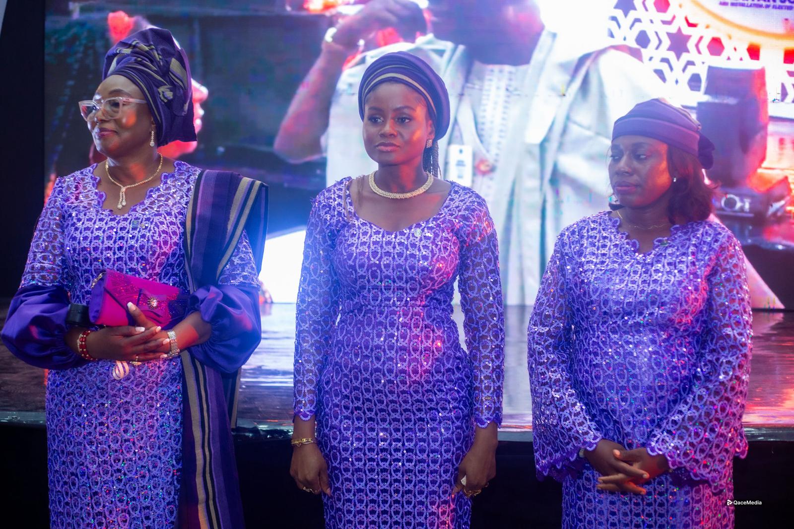 lions club ikeja lagos nigeria