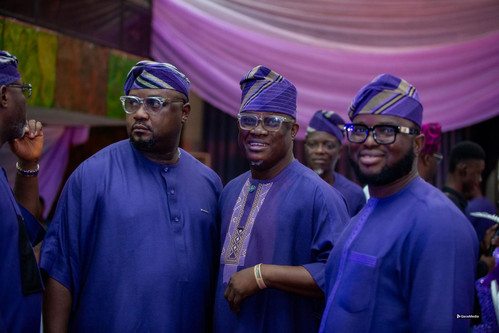 lions club ikeja lagos nigeria