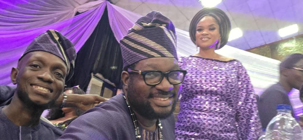 lions club ikeja lagos
