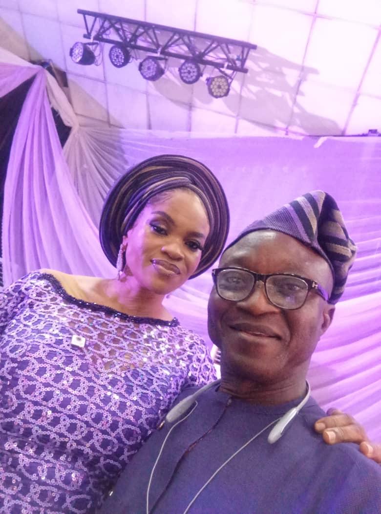 lions club ikeja lagos nigeria