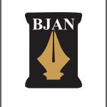 Industry operator set benefit as BJAN conference discusses AI and future of Marketing workflow