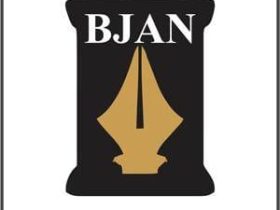 Industry operator set benefit as BJAN conference discusses AI and future of Marketing workflow