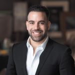 Montreal's Real Estate Market: Trends, Tips, and Triumphs with Charbel Touma.
