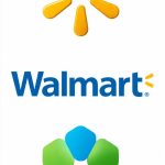 Walmart's Bold Rebranding Effort Set to Shake Up Retail Industry Across Canada
