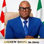 Golden Gate Investments Inc. Opens the Door to Canadian Real Estate for Nigerian Investors