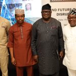 Journalists Key to Brand Visibility, Stakeholders Stress Ethical AI Use