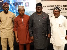 Journalists Key to Brand Visibility, Stakeholders Stress Ethical AI Use