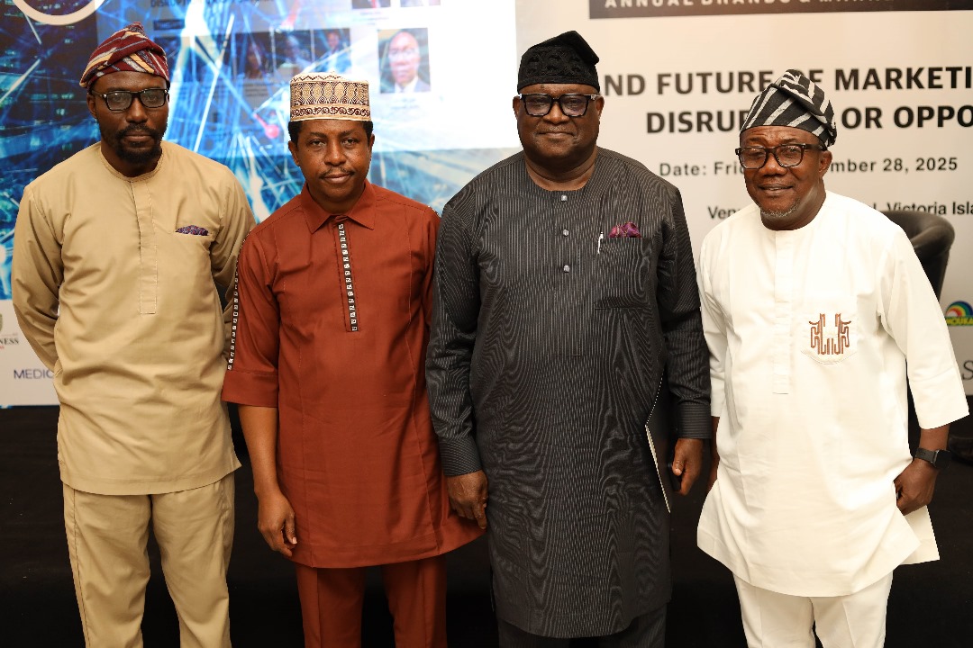 Journalists Key to Brand Visibility, Stakeholders Stress Ethical AI Use