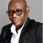 BJAN commiserates with Marketing Edge over the passing of Publisher, John Ajayi