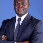 FrieslandCampina Boosts Sales with Olusanya Adesanya from Guinness