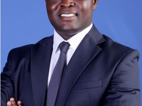 FrieslandCampina Boosts Sales with Olusanya Adesanya from Guinness