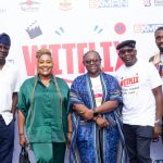 Abelinis Hosts Second Edition of WITFLIX Experience, Inaugurates High-Impact Leadership Conversation