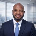 We are Building Digital Platforms That Empower Local Communities - Michael Adeiza
