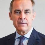 Prime Minister Mark Carney